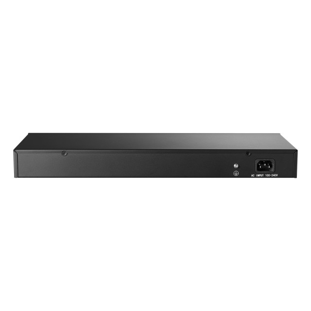 MokerLink Store - MokerLink 24 Port Gigabit Managed Switch with 4 Port ...