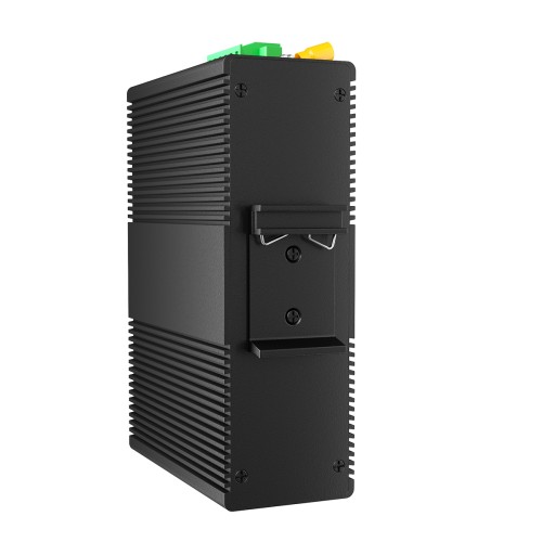 ロックポート TM LINK SPORT 8W ロックポート TM LINK SPORT 8W ロックポート TM LINK SPORT 8W ロック