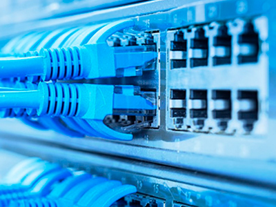 IEEE 802.3af Vs IEEE 802.3at: What Is The Difference? IEEE 802.3af Vs IEEE 802.3at: What Is The Difference?