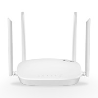 Wireless Router (0)