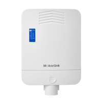 Outdoor PoE Switch (9)