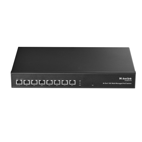 10G080GPTM-2-500x500.jpg?v=