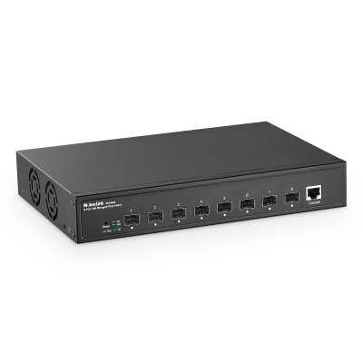 Cleyver Hub USB C 12 poorten | Informatica en netwerk Cleyver Hub USB C 12 poorten | Informatica en netwerk