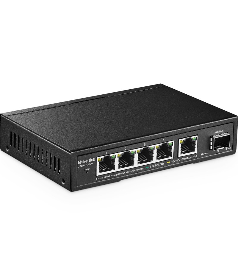 Cisco Catalyst C1300-16XTS | Managed 16-poorts netwerk switch Cisco Catalyst C1300-16XTS | Managed 16-poorts netwerk switch