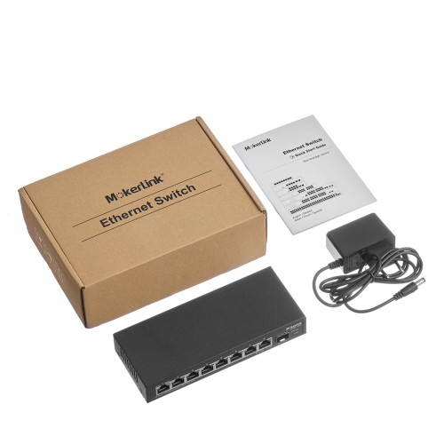 任天堂Switch ＋DL×11 Amazon.com: D-Link 8-Port 2.5GB Unmanaged Gaming Switch with 8 x