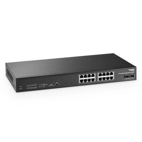2G16210GS-1-500x500.jpg?v=