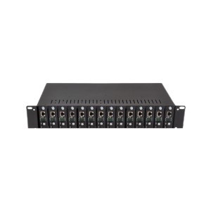 Transceiver-Rack-1-300x300.jpg