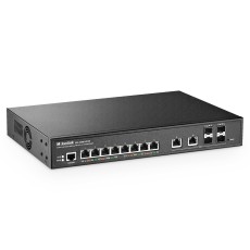POE-2G08610GSM-1-230x230.jpg?v