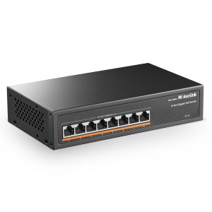 POE-G080G-1-300x300.jpg?v=