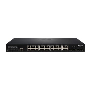POE-G244GSM-5-300x300.jpg?v=